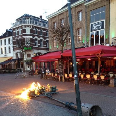 Sittard functionality